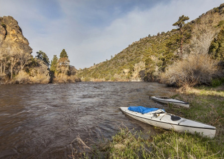 floating-the-Platte-2