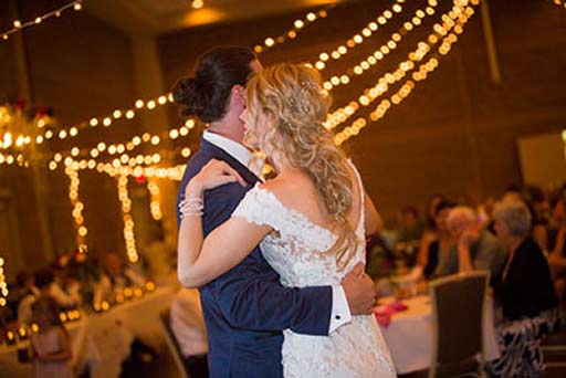wedding-dance wedding dance