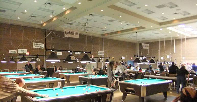 apr-6-9 wyoming pool tournament